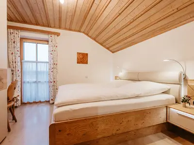 Ferienwohnung für 5 Personen (75 m²) in Riedenburg 4/10