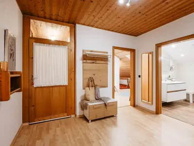 Ferienwohnung für 5 Personen (75 m²) in Riedenburg 5/10