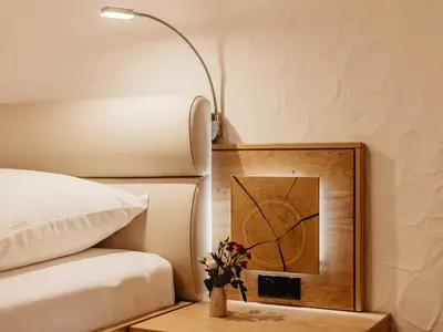 Ferienwohnung für 5 Personen (75 m²) in Riedenburg 6/10