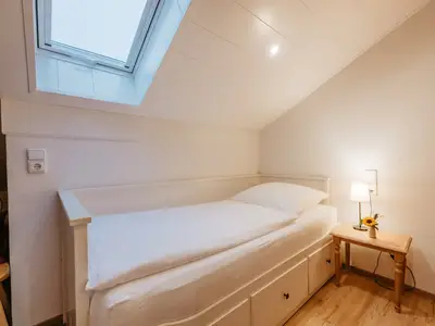 Ferienwohnung für 5 Personen (75 m²) in Riedenburg 9/10