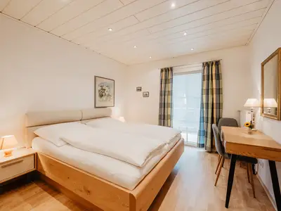 Ferienwohnung für 5 Personen (75 m²) in Riedenburg 4/10
