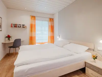 Ferienwohnung für 5 Personen (75 m²) in Riedenburg 5/10