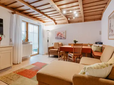 Ferienwohnung für 5 Personen (75 m²) in Riedenburg 7/10