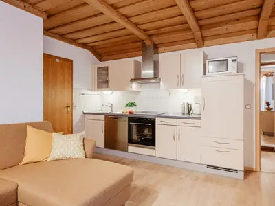 Ferienwohnung für 5 Personen (75 m²) in Riedenburg 8/10