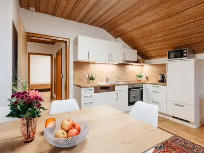 Ferienwohnung für 5 Personen (75 m²) in Riedenburg 9/10