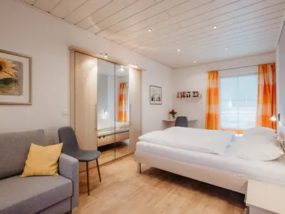 Ferienwohnung für 5 Personen (75 m²) in Riedenburg 6/10