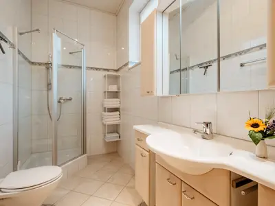 Ferienwohnung für 5 Personen (75 m²) in Riedenburg 9/10