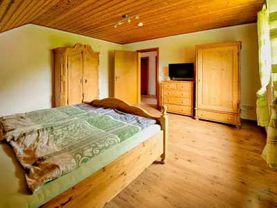 Ferienwohnung für 6 Personen (100 m²) in Riedenburg 2/10