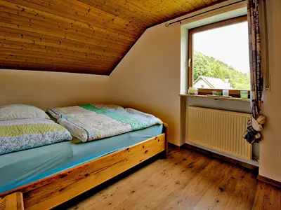 Ferienwohnung für 6 Personen (100 m²) in Riedenburg 6/10