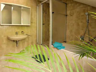 Ferienwohnung für 6 Personen (100 m²) in Riedenburg 9/10