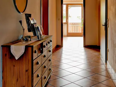 Ferienwohnung für 6 Personen (100 m²) in Riedenburg 10/10