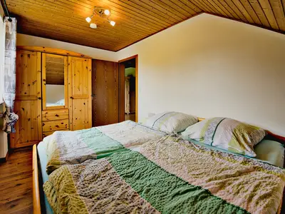 Ferienwohnung für 6 Personen (100 m²) in Riedenburg 7/10