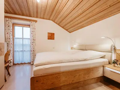 Ferienwohnungen Klügl