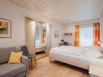 Ferienwohnungen Klügl