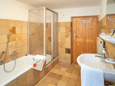 Gasthaus "Zum Himmelreich"