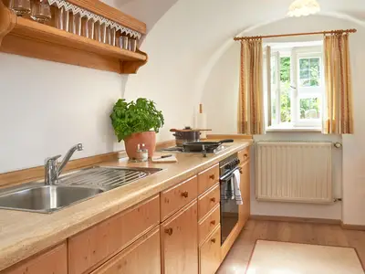 Gasthaus "Zum Himmelreich"