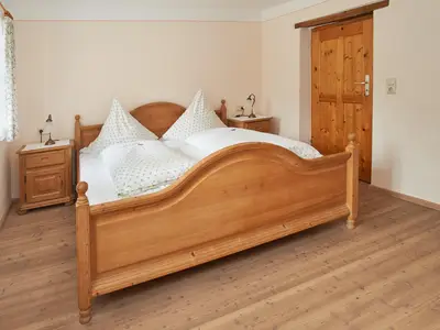 Gasthaus "Zum Himmelreich"