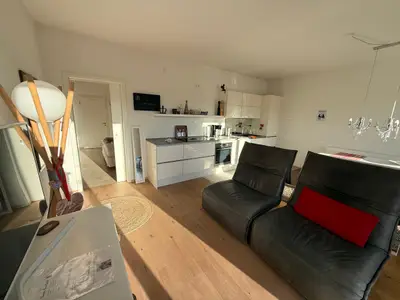 Ferienwohnung Burgenblick