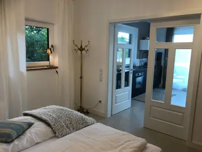 Ferienchalets Riedenburg