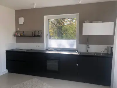 Ferienchalets Riedenburg