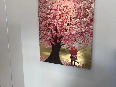 Ferienchalets Riedenburg