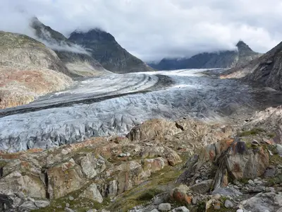 Aletsch 024
