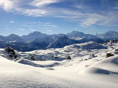 aletsch1204_wallpaper[1]