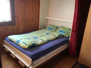 23836826-Ferienwohnung-6-Riederalp-300x225-5