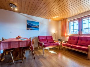 23838000-Ferienwohnung-4-Riederalp-300x225-2