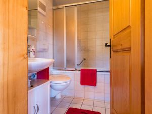 23839163-Ferienwohnung-4-Riederalp-300x225-4