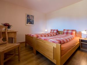 23840779-Ferienwohnung-4-Riederalp-300x225-5