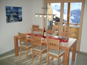 23840780-Ferienwohnung-4-Riederalp-300x225-1