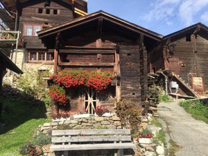 23840780-Ferienwohnung-4-Riederalp-300x225-5