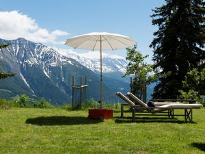 23842344-Ferienwohnung-4-Riederalp-300x225-4