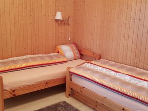 23842926-Ferienwohnung-5-Riederalp-300x225-1