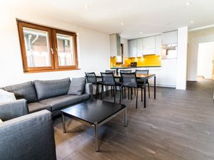 23842922-Ferienwohnung-5-Riederalp-300x225-0