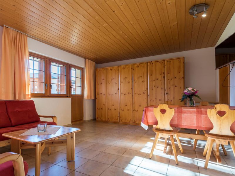 23842936-Ferienwohnung-4-Riederalp-800x600-2