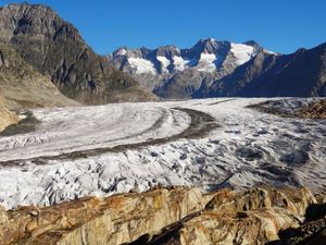 23843443-Ferienwohnung-2-Riederalp-300x225-1