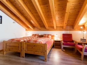 23843443-Ferienwohnung-2-Riederalp-300x225-2