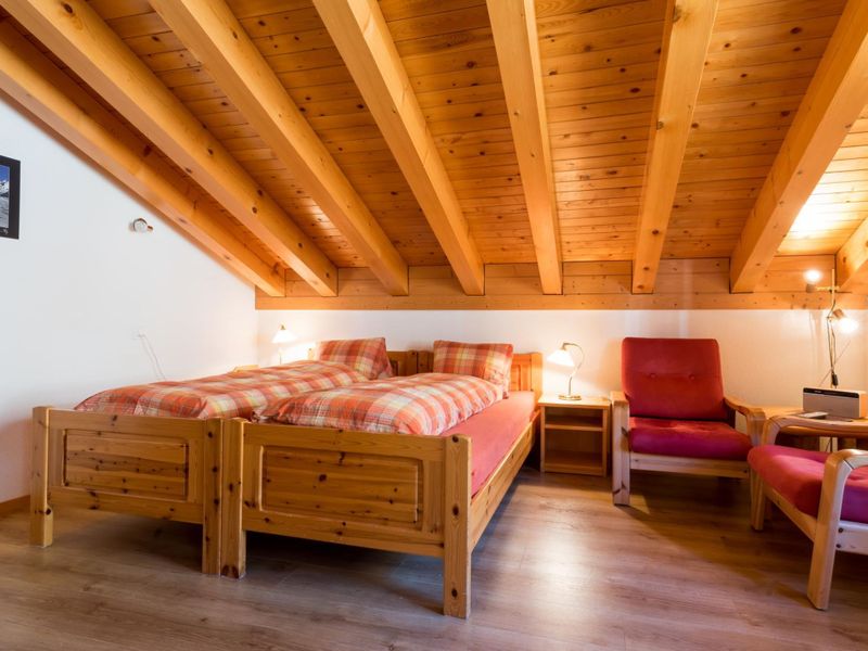 23843443-Ferienwohnung-2-Riederalp-800x600-2