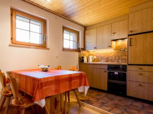 23843443-Ferienwohnung-2-Riederalp-300x225-3