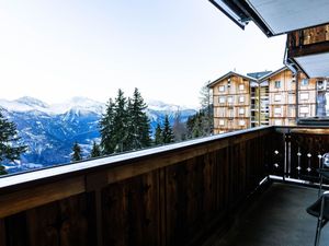 23843689-Ferienwohnung-4-Riederalp-300x225-2