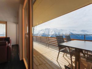 23845079-Ferienwohnung-6-Riederalp-300x225-2