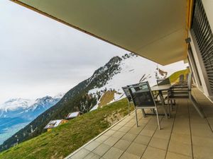 23845078-Ferienwohnung-8-Riederalp-300x225-0