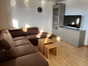 23846052-Ferienwohnung-6-Riederalp-300x225-1