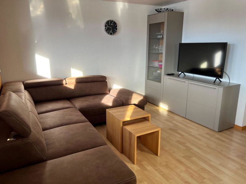 23846052-Ferienwohnung-6-Riederalp-800x600-1