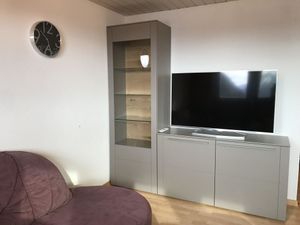 23846052-Ferienwohnung-6-Riederalp-300x225-4