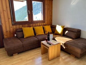 23846052-Ferienwohnung-6-Riederalp-300x225-5