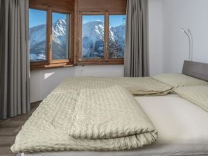 23847693-Ferienwohnung-4-Riederalp-300x225-5