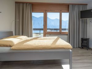 23847699-Ferienwohnung-4-Riederalp-300x225-1